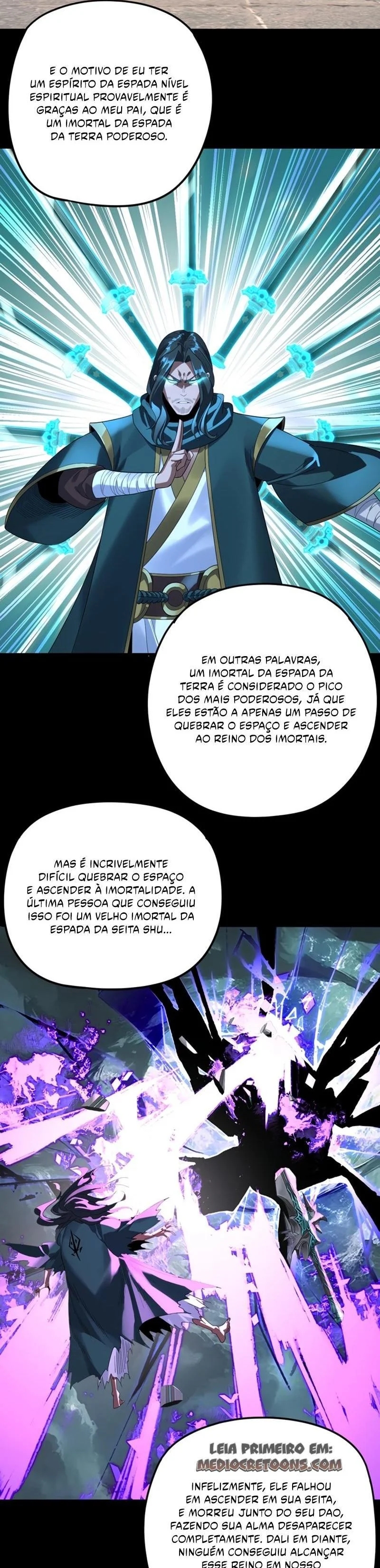 Página 22